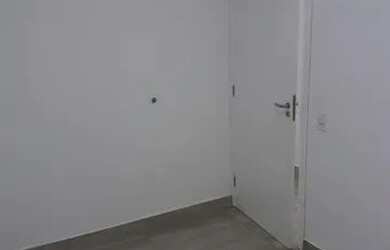 Imagem 6: Apartamento novo. Imóvel novo, 40m² de Área, 1 Vaga na garageme2 Dormitórios