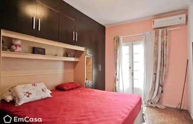 Imagem 5: Casa à venda em Sao Paulo