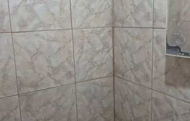 Imagem 4: Aluga-se Barrado de 2 qts Sala,Cozinha,Banheiro,Área de Serviço