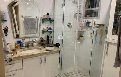 Imagem 13: Amplo apartamento de 3 quartos em Moema