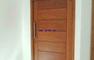 Imagem 3: LOCAÇÃO APARTAMENTO ALTO PADRÃO - SANTA ELIZA- NOVA FRIBURGO/RJ