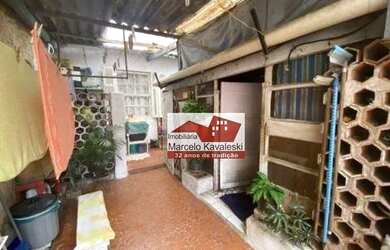 Imagem 16: Village à venda, 240 m² por R$ 630.000,01 - Sacomã - São Paulo/SP