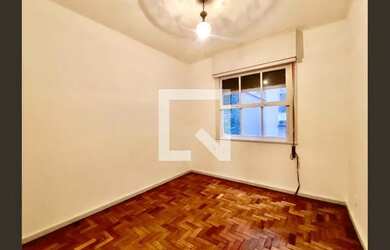 Imagem 11: Apartamento para Aluguel - Copacabana, 2 Quartos, 62 m2