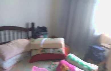 Imagem 12: VENDO OU TROCO CASA EM SJCAMPOS POR CASA EM CARAGUÁ