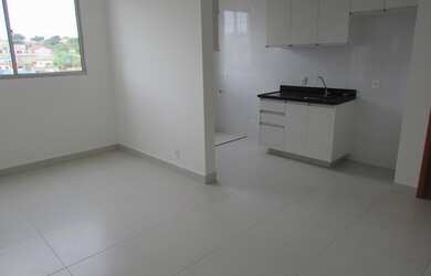 Imagem 7: Apartamento, São João Batista, Belo Horizonte por R$ 1.300,00