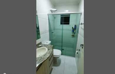 Imagem 10: Casa à venda em Sao Paulo