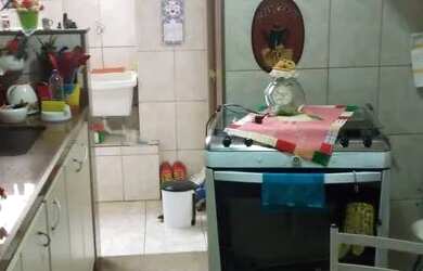 Imagem 15: RUA URUGUAI TIJUCA