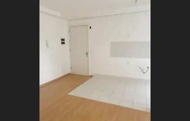 Imagem 2: CAXIAS DO SUL - Apartamento Padrão - SANTA CATARINA