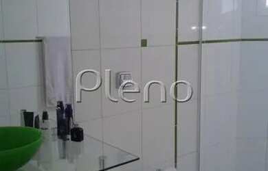 Imagem 7: Venda Casa com 470,00 metroQuadrado, 3 dormitório s , 7 vaga s . Pinheiro,...