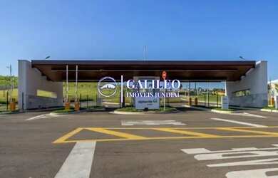 Imagem: O terreno possui 450m² de Área e está localizado em Vila