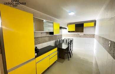 Imagem 9: Casa à venda no Bairro Luiz Gonzaga Caruaru-PE