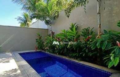 Imagem 15: Casa com 4 dormitórios, 266 m² - venda por R$ 3.300.000,00 ou aluguel por R$ 21.520,00/mês