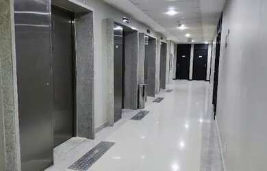 Imagem 6: Sala à venda, 50 m² por R$ 185.000,00 - Paiva - Cabo de Santo Agostinho/PE