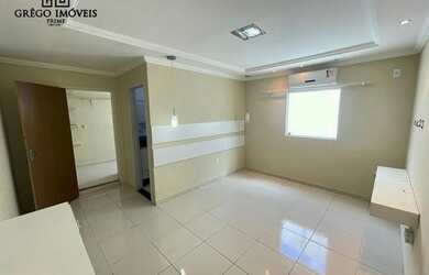 Imagem 13: Casa à venda no Bairro Luiz Gonzaga Caruaru-PE