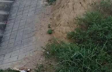 Imagem: A casa possui 2 Dormitórios, 1 Banheiro e está localizado