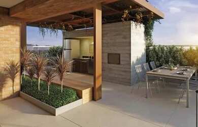 Imagem 16: APARTAMENTO RESIDENCIAL em São Paulo - SP, Perdizes