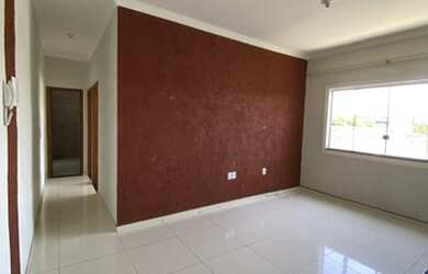 Imagem: O apartamento possui 2 Dormitórios, 1 Banheiro e 78m² de Área