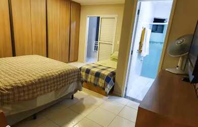 Imagem 4: Casa à venda em Sao Paulo