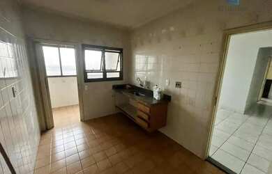 Imagem 8: Vendo Apartamento 02 dormitórios, perto UNIMES, Santos, SP