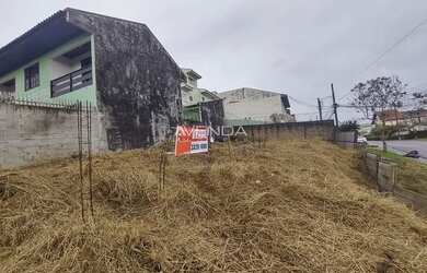 Imagem 9: TERRENO à venda com 200m² por R$ 255.000,00 no bairro Bairro Alto -...