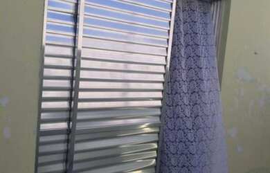 Imagem 6: Casas para venda em Jundiaí no bairro Almerinda Chaves