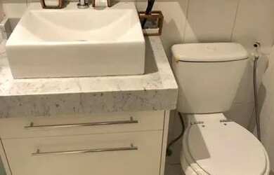 Imagem 13: Apartamento à venda no bairro Vila Suzana - São Paulo/SP, Zona Sul