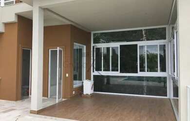 Imagem 10: Casa Condomínio em Guarujá