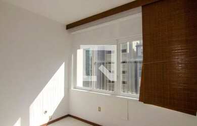 Imagem 9: Apartamento para Aluguel - Copacabana, 3 Quartos, 110 m2