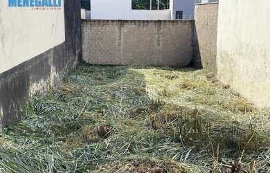 Imagem 7: Terreno à venda, 175 m² por R$ 140.000 - Portal da Agua Branca - Piracicaba/SP