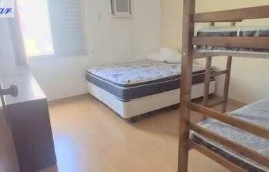 Imagem 16: Apartamento com 2 dormitórios à venda, 76 m² por R$ 330.000,00 - Enseada...