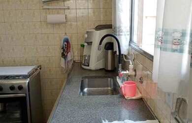 Imagem 1: Casas para venda em Jundiaí no bairro Agapeama