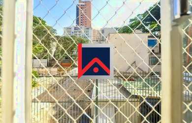 Imagem 5: Locação Apartamento 3 Dormitórios - 110 m² Pinheiros