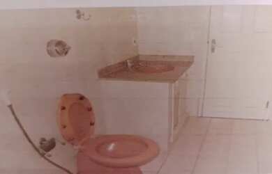 Imagem: O apartamento possui 3 Dormitórios, 2 Banheiros, 93m² de Área