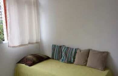 Imagem 4: Venda Apartamento