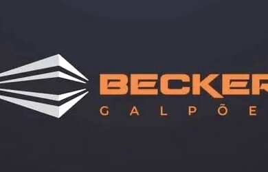 Imagem 7: Galpão para alugar Tamboré Santana de Parnaíba