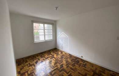 Imagem 2: Apartamento com 1 dormitório, 43 m² - venda por R$ 179.000,00 ou aluguel...