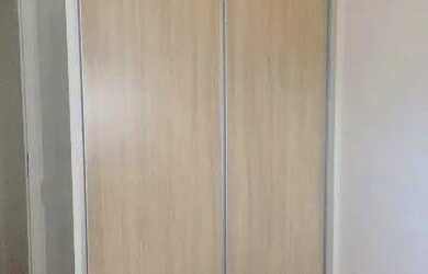 Imagem 5: APTO CENTRO. 65m² de Área, 1 Vaga na garageme2 Dormitórios