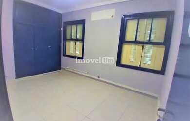 Imagem 16: Jardim Paulista Casa. 200m² de Áreae5 Vagas na garagem