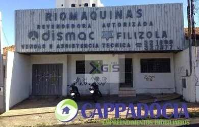 Imagem: A casa possui 5 Dormitórios, 4 Banheiros, 275m² de Área e