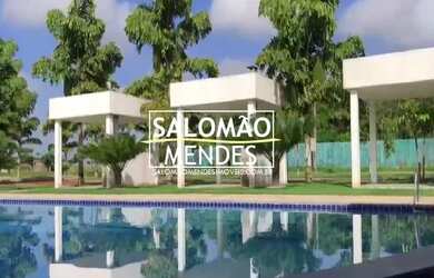 Imagem: O terreno possui 250m² de Área e está localizado em Bragança