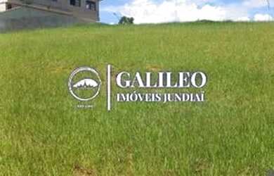 Imagem 3: Terreno com 450M² no Condomínio Alphaville Jundiaí Vila Maringá Jundiaí...