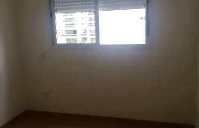 Imagem 9: APTO CENTRO. 65m² de Área, 1 Vaga na garageme2 Dormitórios