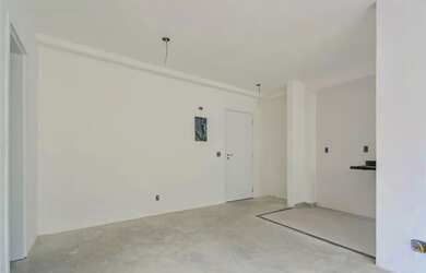 Imagem 6: STUDIO RESIDENCIAL em São Paulo - SP, Liberdade