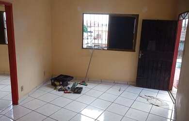 Imagem 3: Alugo Casa na Santa Luzia