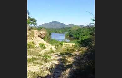 Imagem 2: Chácara Terreno / lote com venda com preço sob consulta