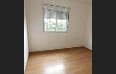 Imagem 12: CAXIAS DO SUL - Apartamento Padrão - SANTA CATARINA