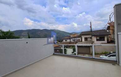 Imagem 14: Casa à venda no bairro Recreio Maristela - Atibaia/SP