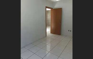 Imagem 10: Apartamento em Ocidental. Churrasqueira, Varanda, 70m² de Áreae1 Vaga...