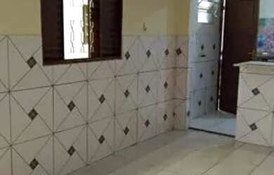 Imagem 4: Alugo Casa em vila na Pedreira