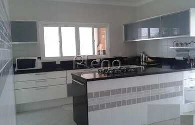 Imagem 3: Venda Casa com 470,00 metroQuadrado, 3 dormitório s , 7 vaga s . Pinheiro,...